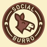 Social Burro Inc.