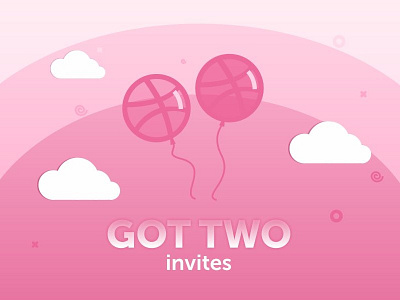 Invites