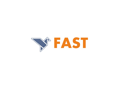 ThirtyLogos, Day 17. Fast 30 logos challenge dailylogo illustration logo thirty logos