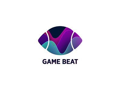 ThirtyLogos, Day 27. Game Bit, app for NFL