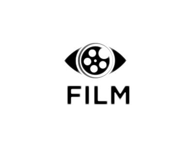 ThirtyLogos, Day 29. FILM