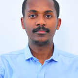 Bisrategebriel Fisseha