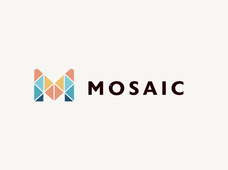 Mosaic Solutions Group | Pharmaceutical & Biotech Data Management