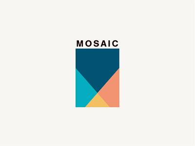 Mosaic 2