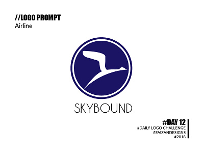 Skybound Version2