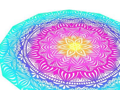 Mandala creative doodle doodle art doodleart inked inked babes mandala planet mandalalovers mandalart mandalas mandalatattoo zentangle