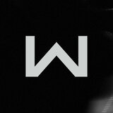 Workflow Studio