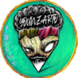 younzarto
