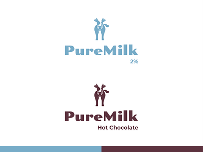 puremilk