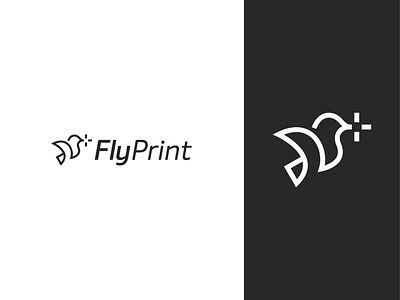 FlyPrint