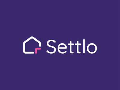 Settlo