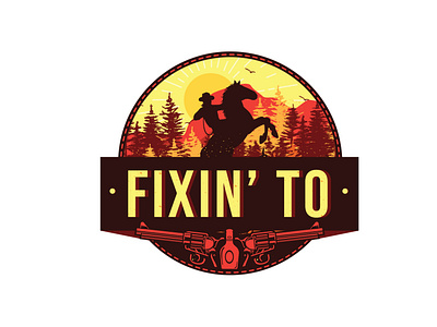 Design for Fixin'To