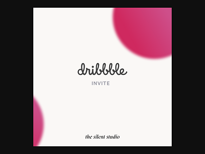 One dribbble invite best shot dribbble invitation dribbble invite dribbble invite giveaway dribbble invites giveaway