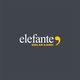 Elefante Advertising agency