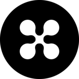 Uxryno Studio