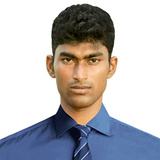 Abdur Rahman