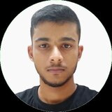  IbraHim