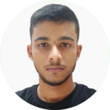  IbraHim