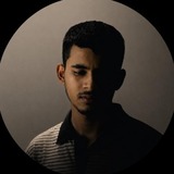  IbraHim