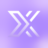 Webxhives