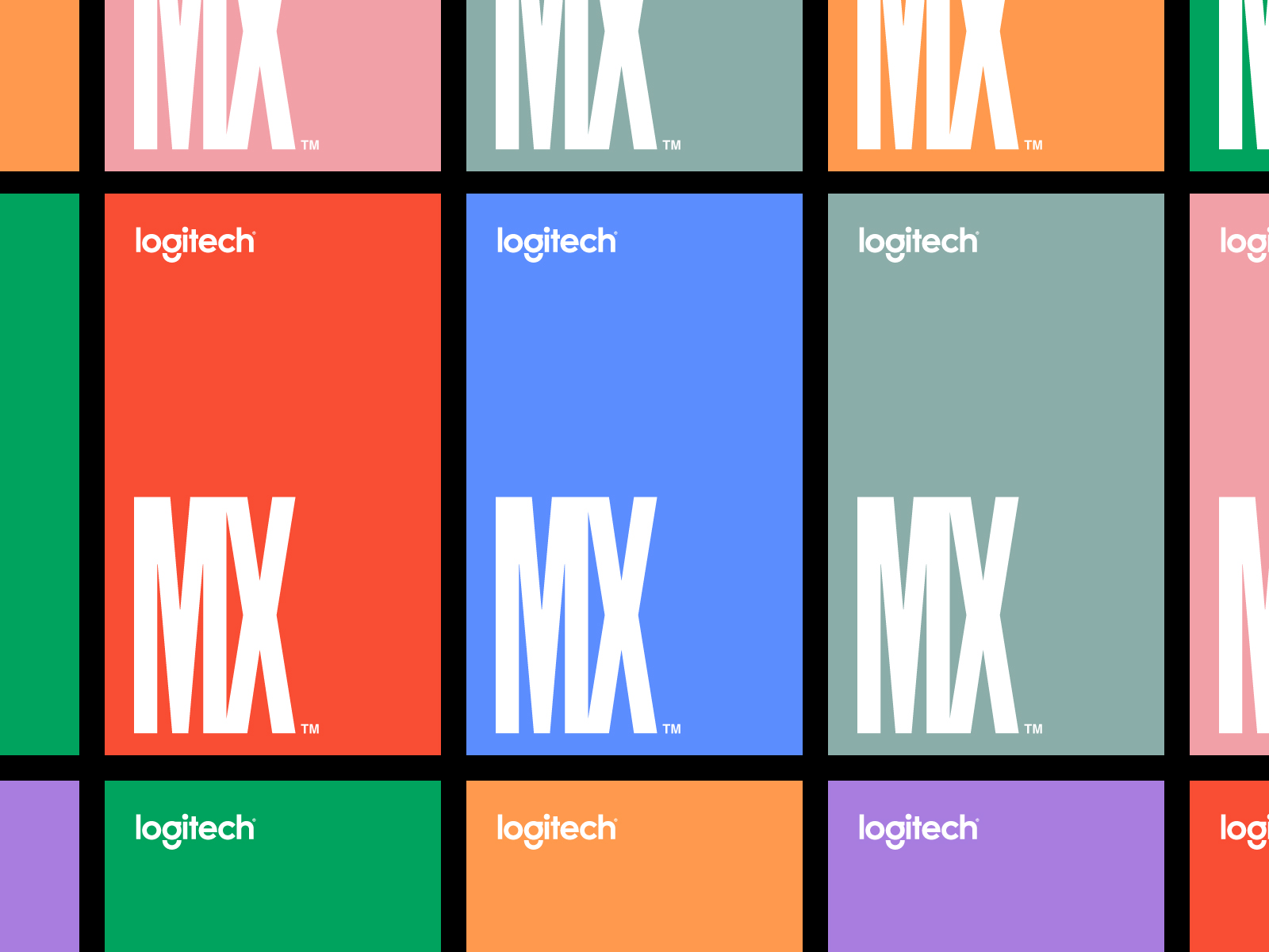 MX brand and identity branding design font design font study logo logodesign logotype mx startup typography vector