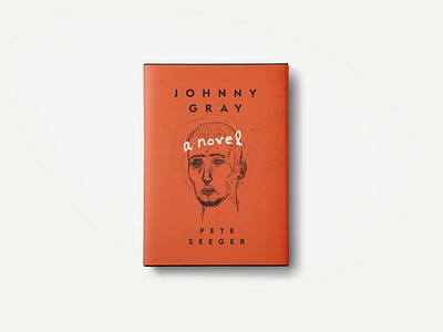 Johnny Gray