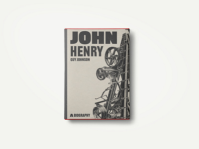 John Henry