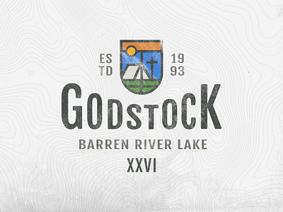 Godstock