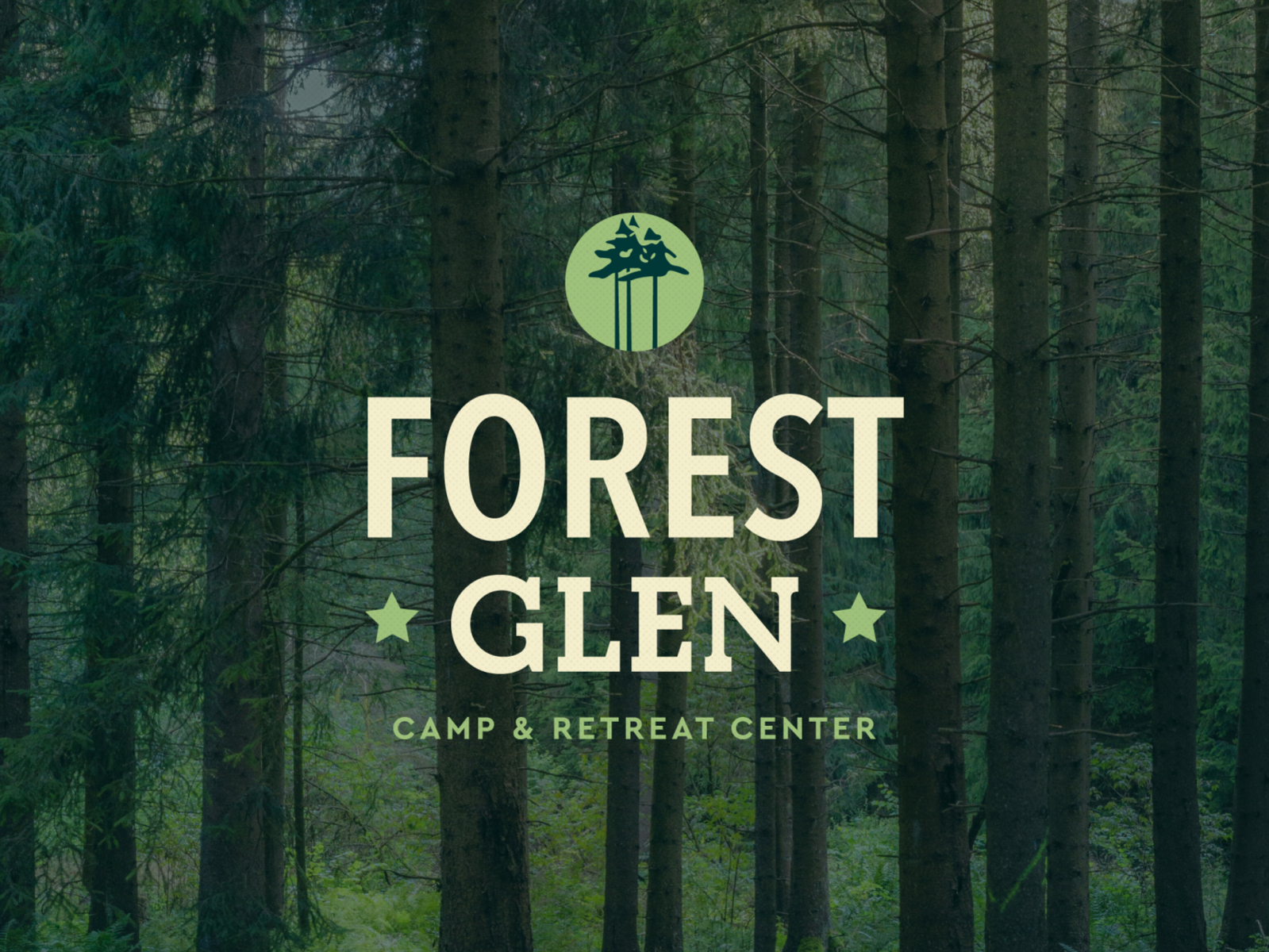 Глен Форест. Форест Глен Чикаго. Glen Forest.