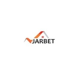 Jarbet.net - Brukarstwo, Nakło