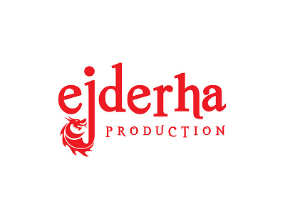 Ejderha Production