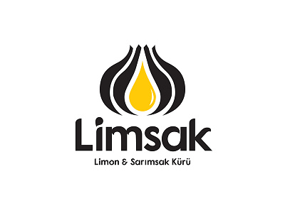 Limsak Health (lemon and garlic cure)