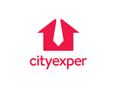 Cityexper Realty