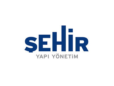 Sehir Construction