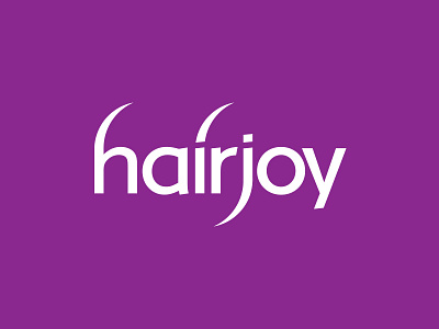 Hairjoy hair care