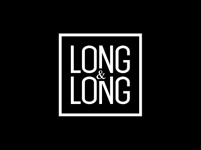 Long & Long Advertising Co.