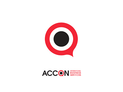 Accon International Business Services