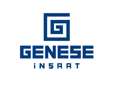 Genese Construction