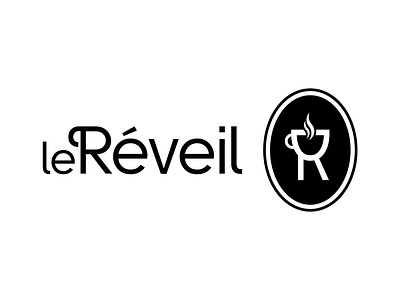 LeReveil Coffee Company