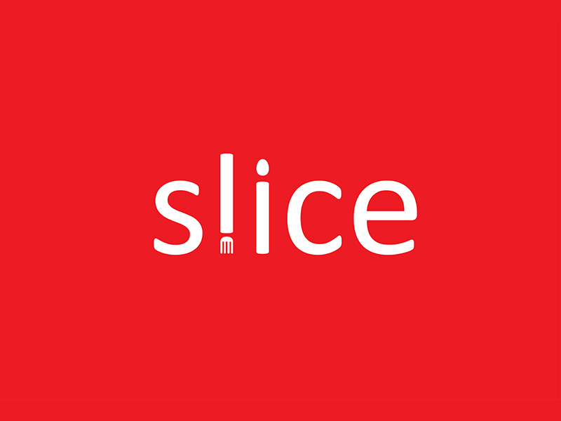 Logo for restaurant by me restaurant logo minimal minimalist logo minimalist logo