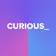 Curious Space