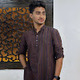 Ankon Roy Akash
