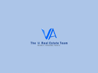 The VA Real Estate