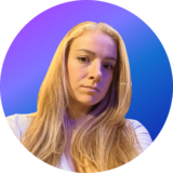 Helenka Designer