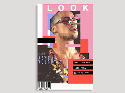 Look Magazine