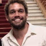 Ruddi Carneiro