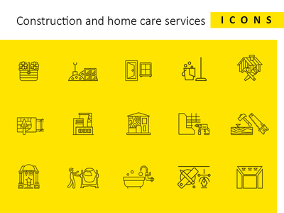 Homecare Yerevan