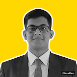 Rakibur Rahman