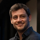Jeremie Lasnier