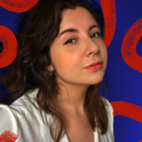 Kethelen Vieira